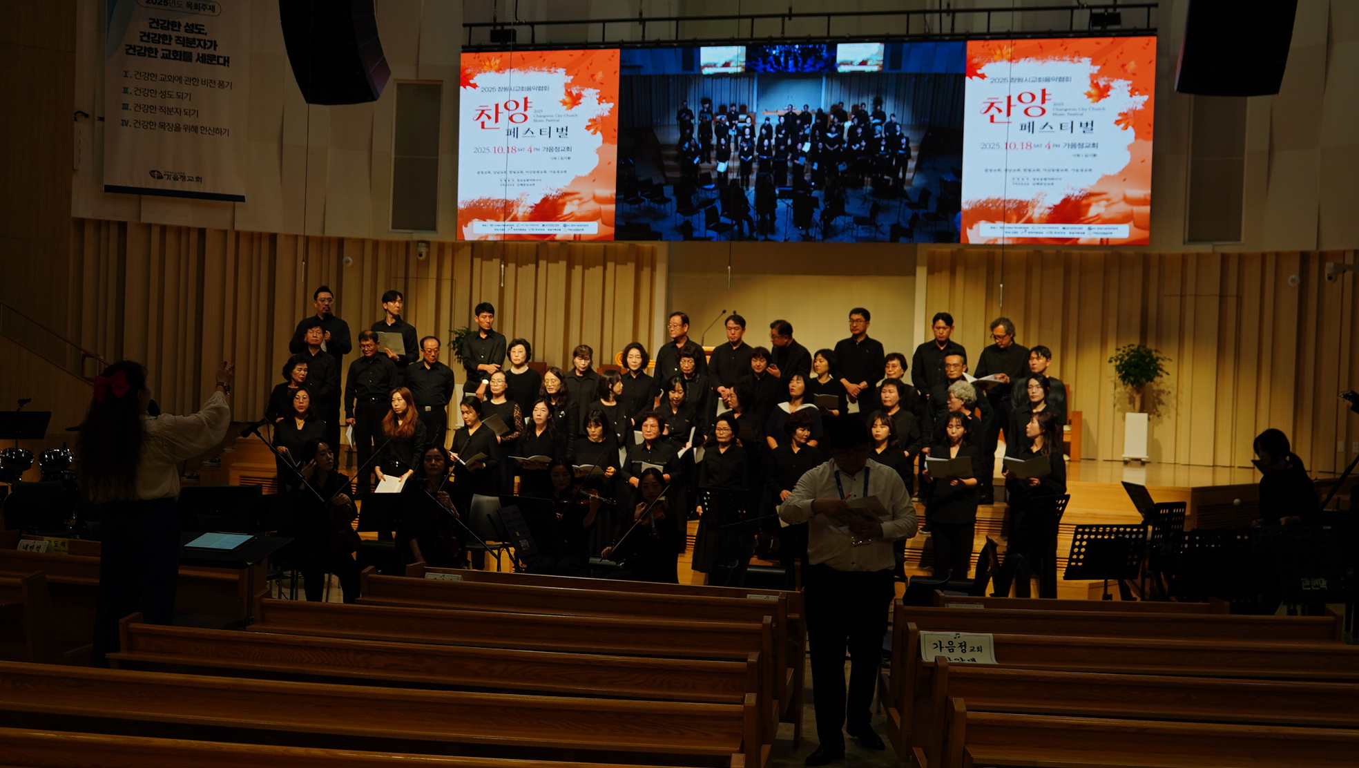 DSC08640.JPG