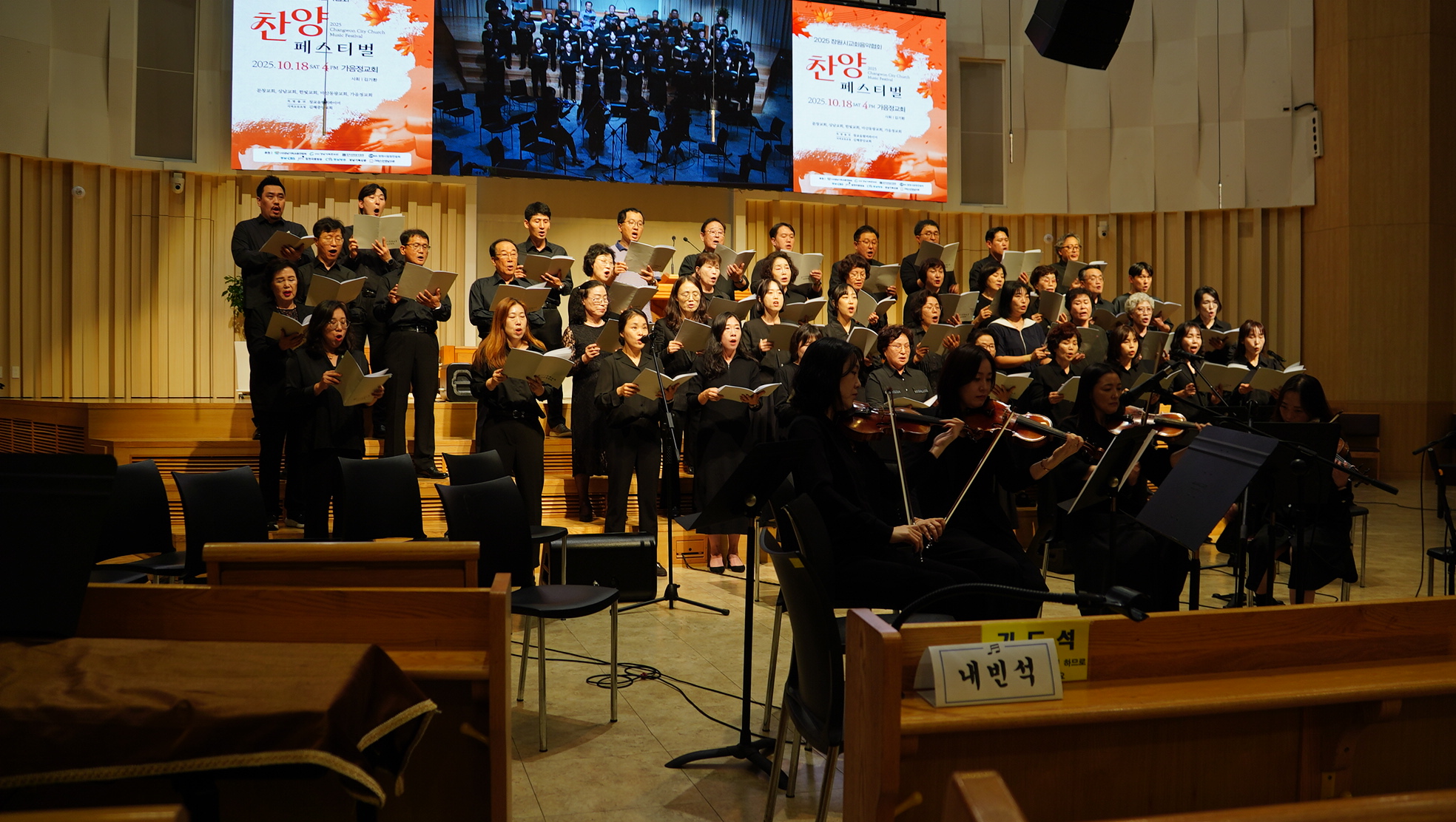 DSC08661.JPG