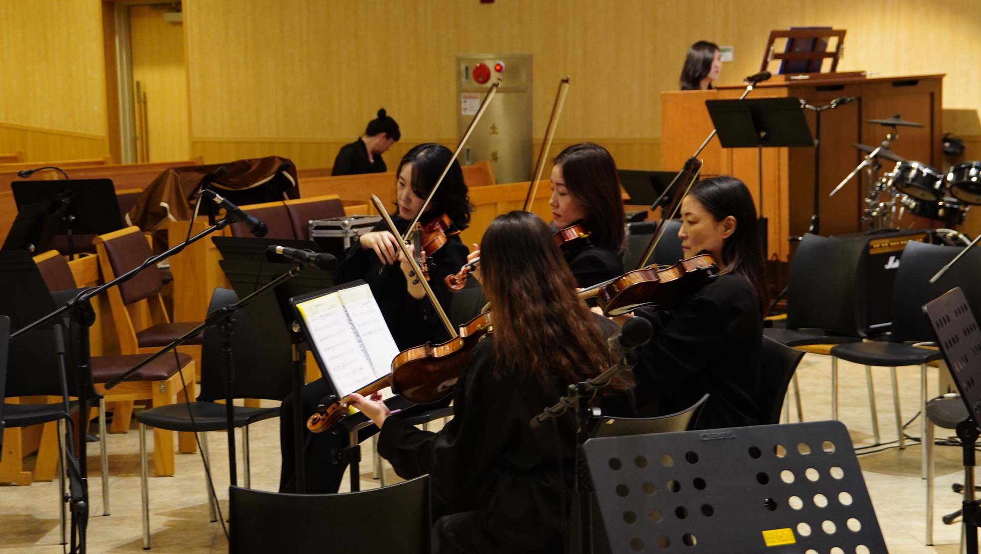 DSC08653.JPG