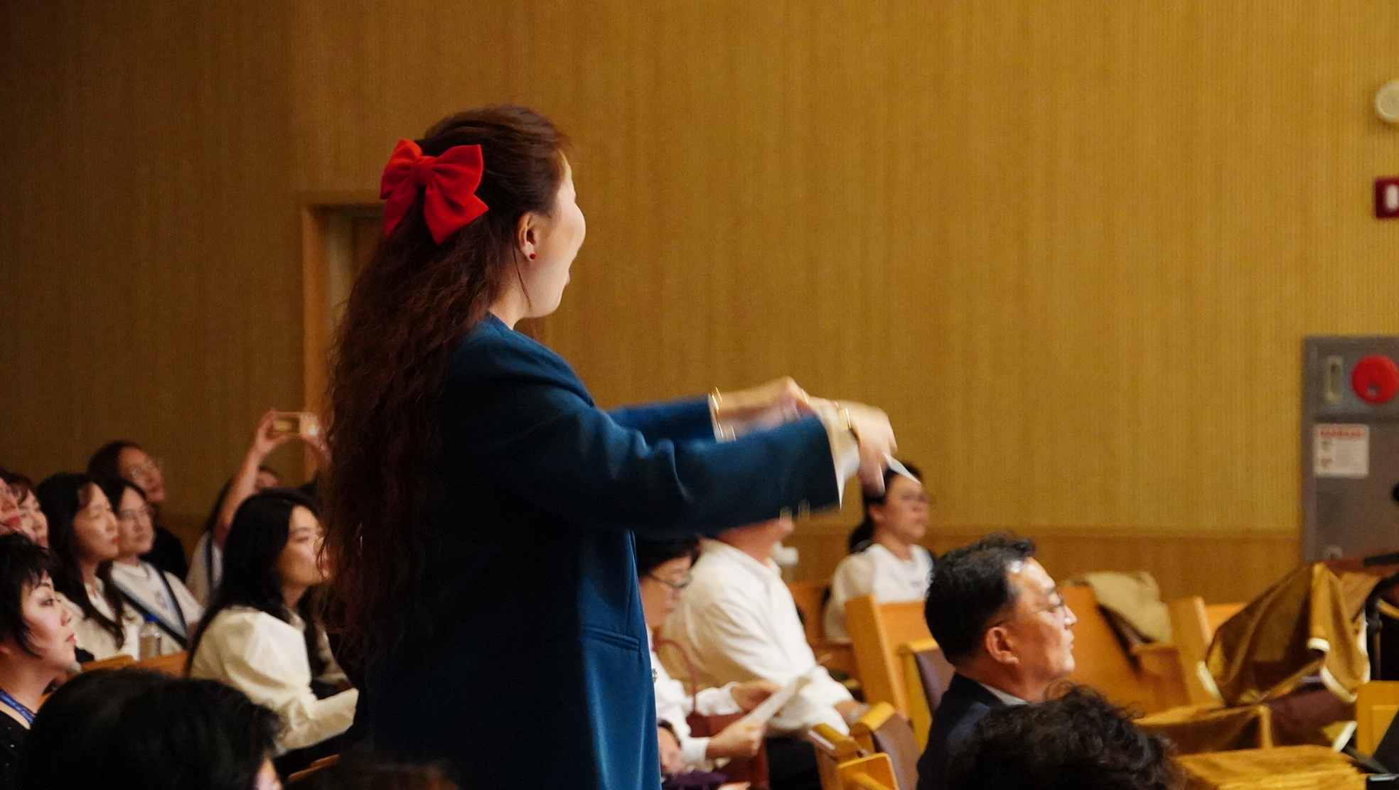 DSC08694.JPG