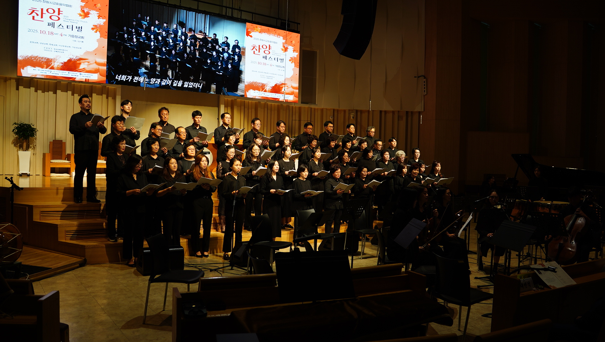 DSC08678.JPG