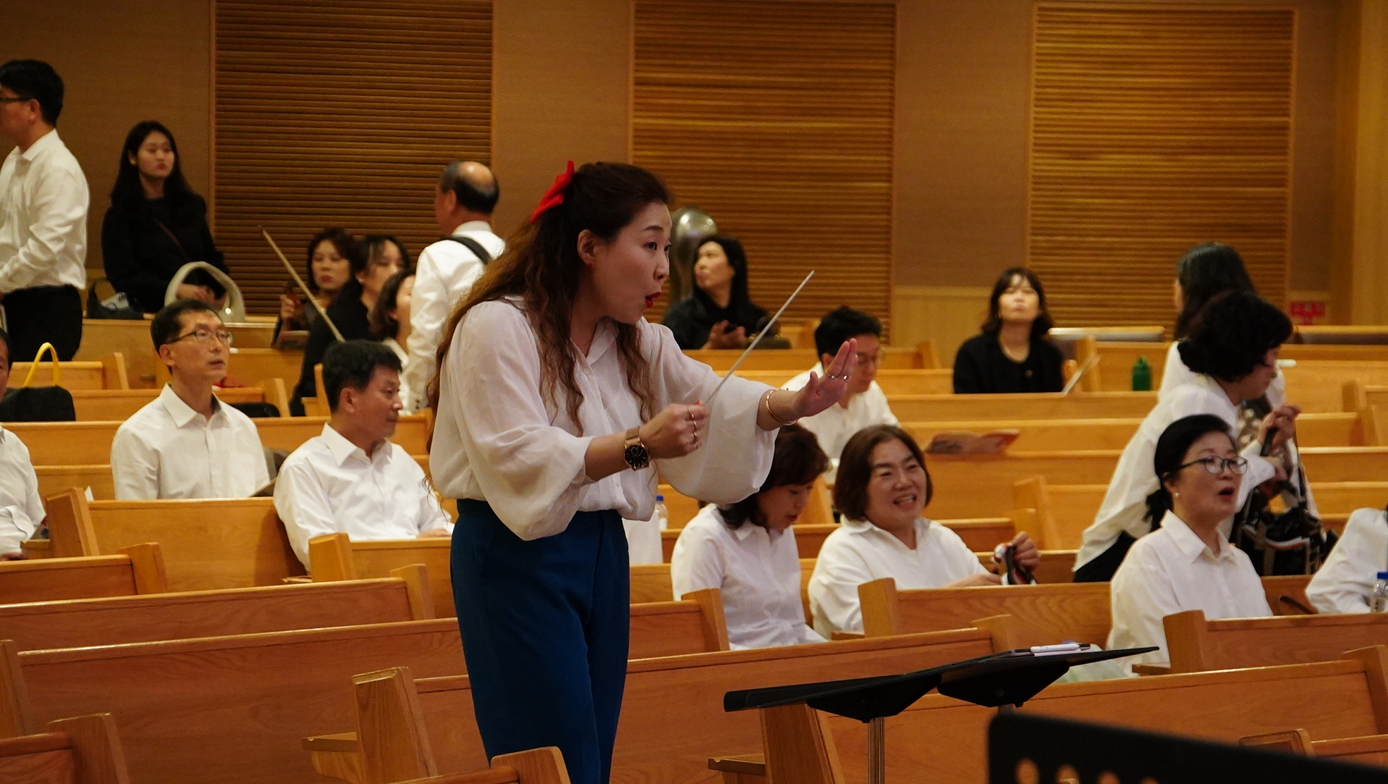 DSC08647.JPG