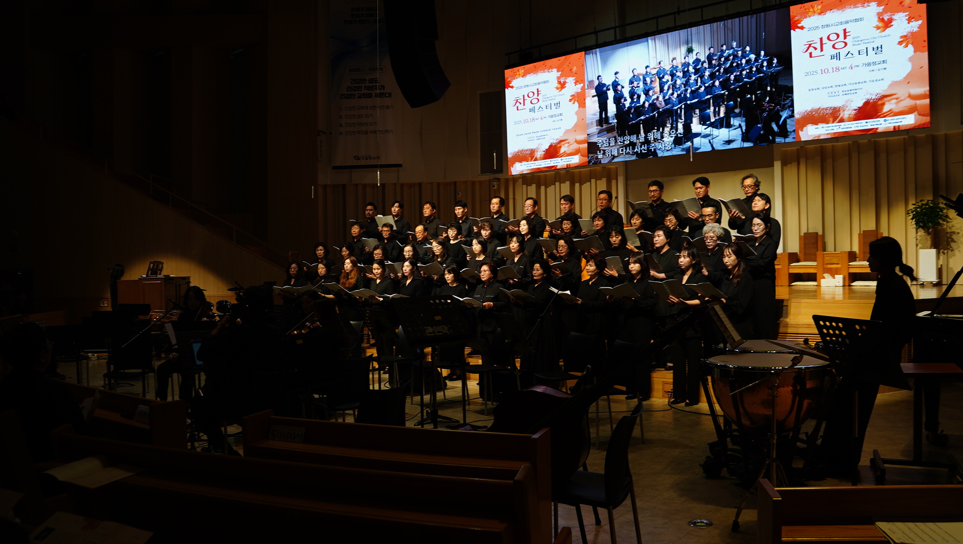 DSC08702.JPG