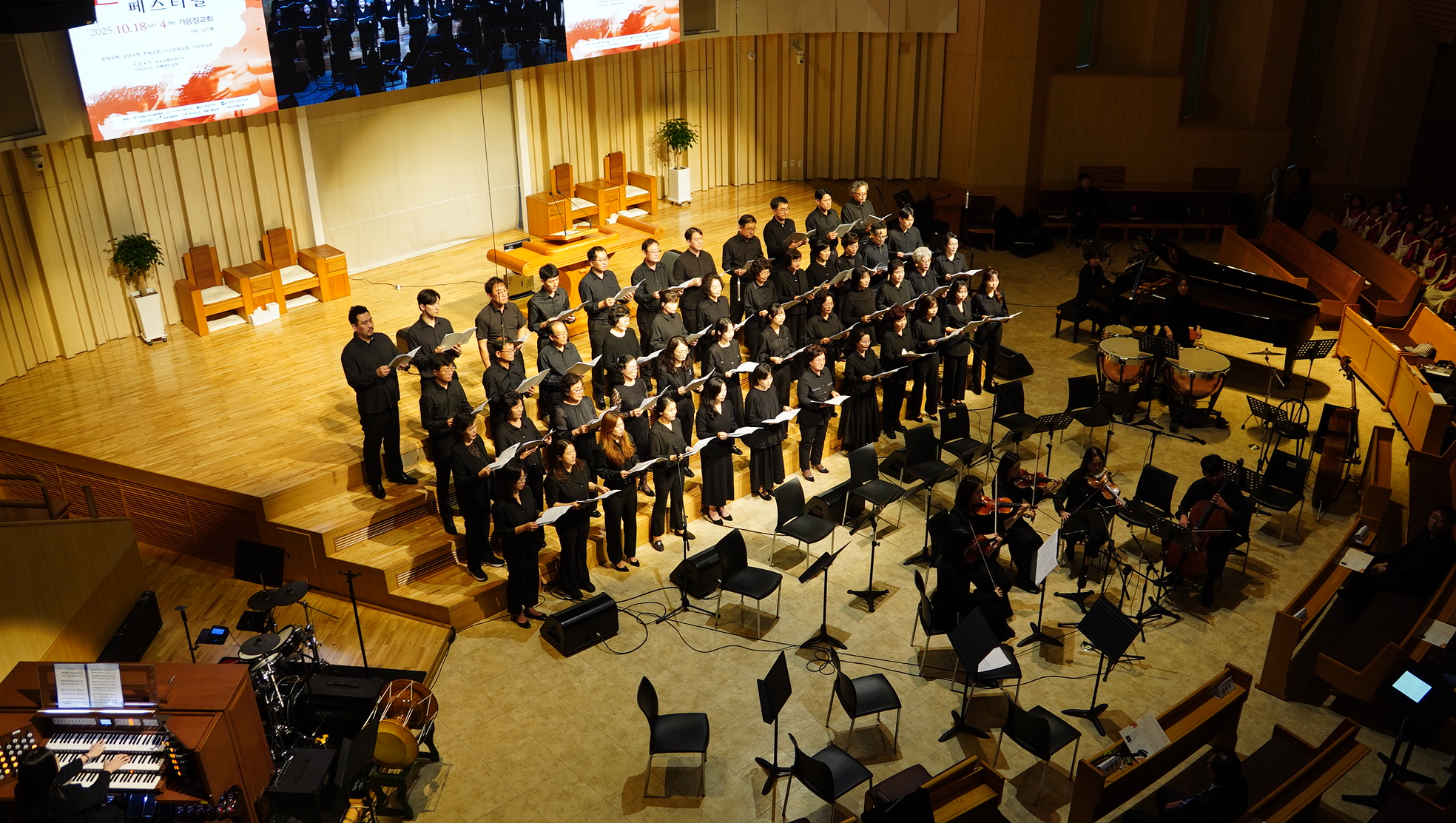 DSC08708.JPG