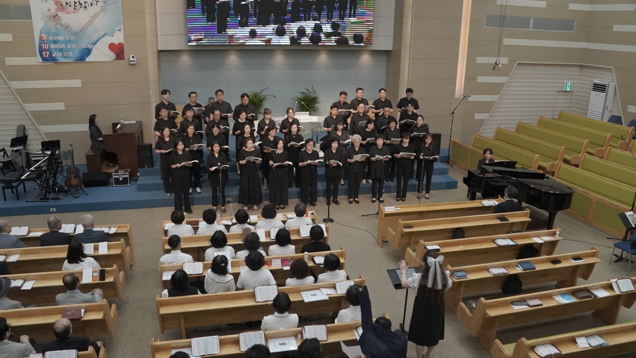 크기변환_DSC07075.JPG