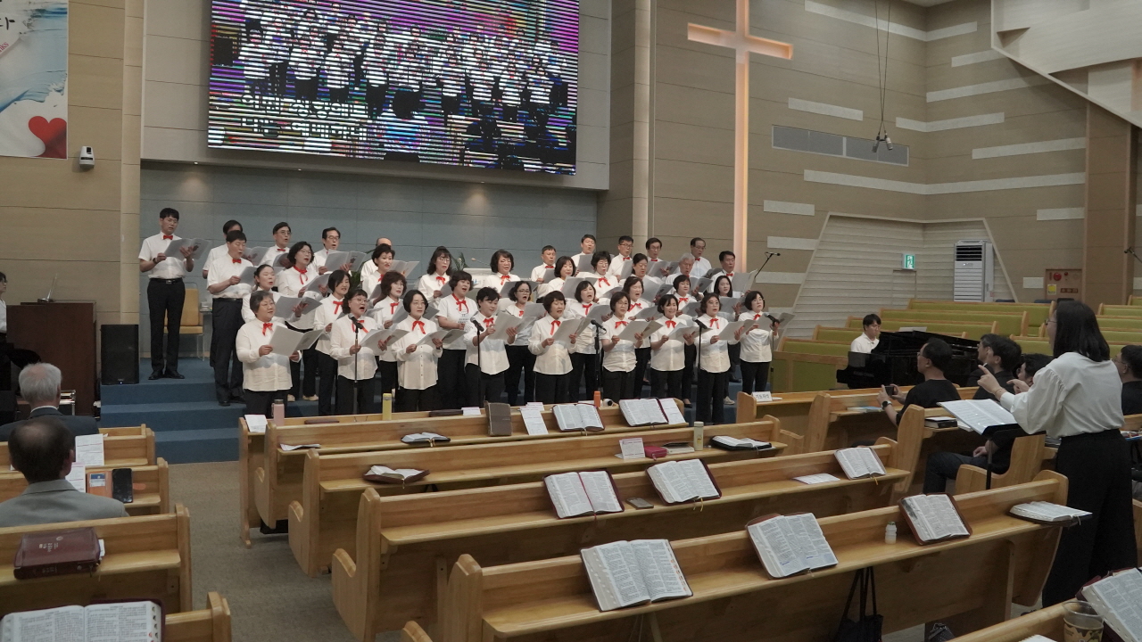 크기변환_DSC07070.JPG