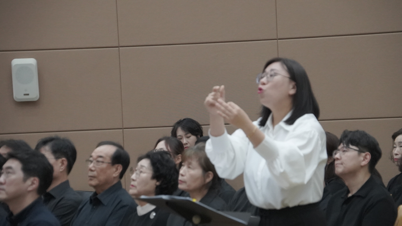 크기변환_DSC07063.JPG