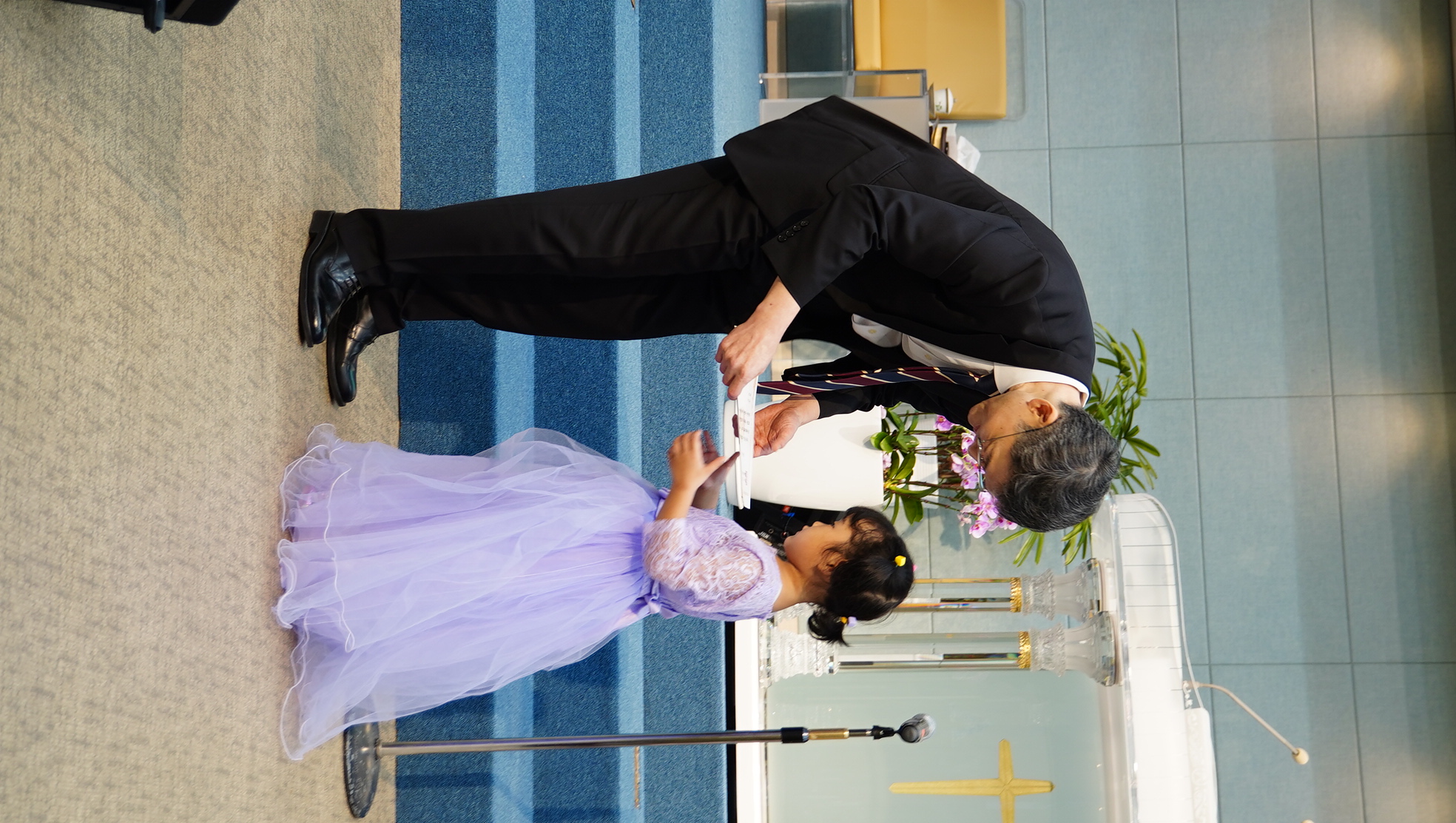 DSC08789.JPG