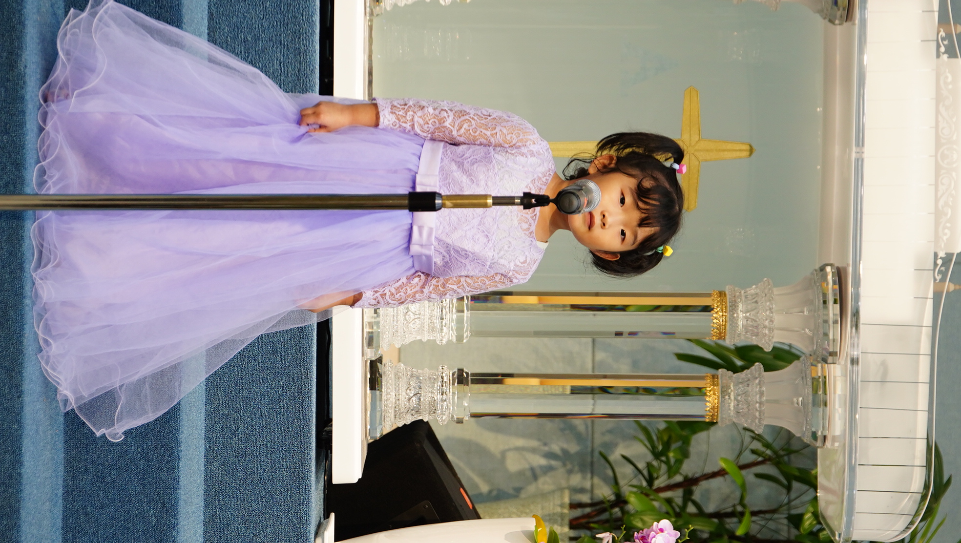 DSC08758.JPG