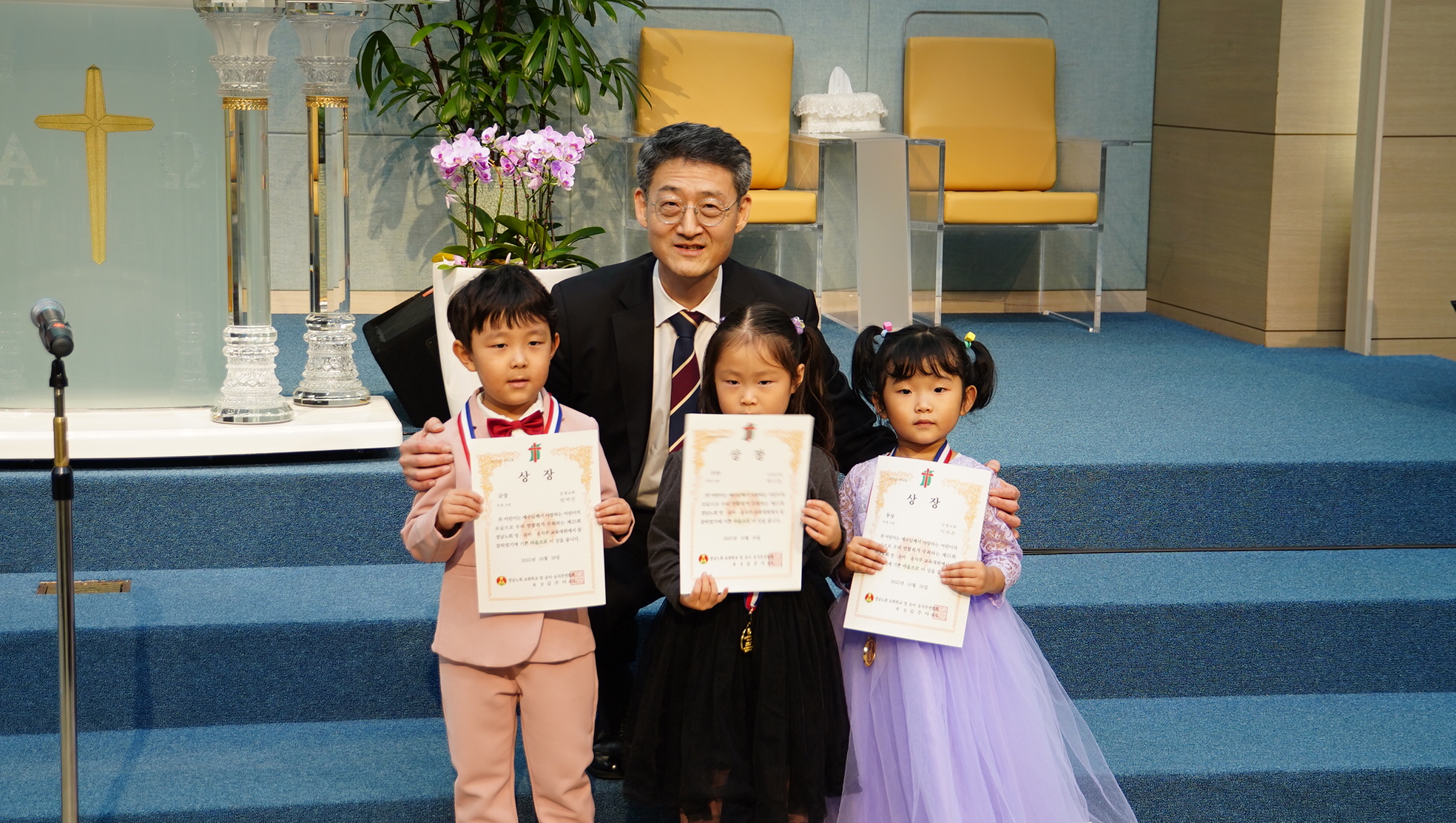 DSC08799.JPG