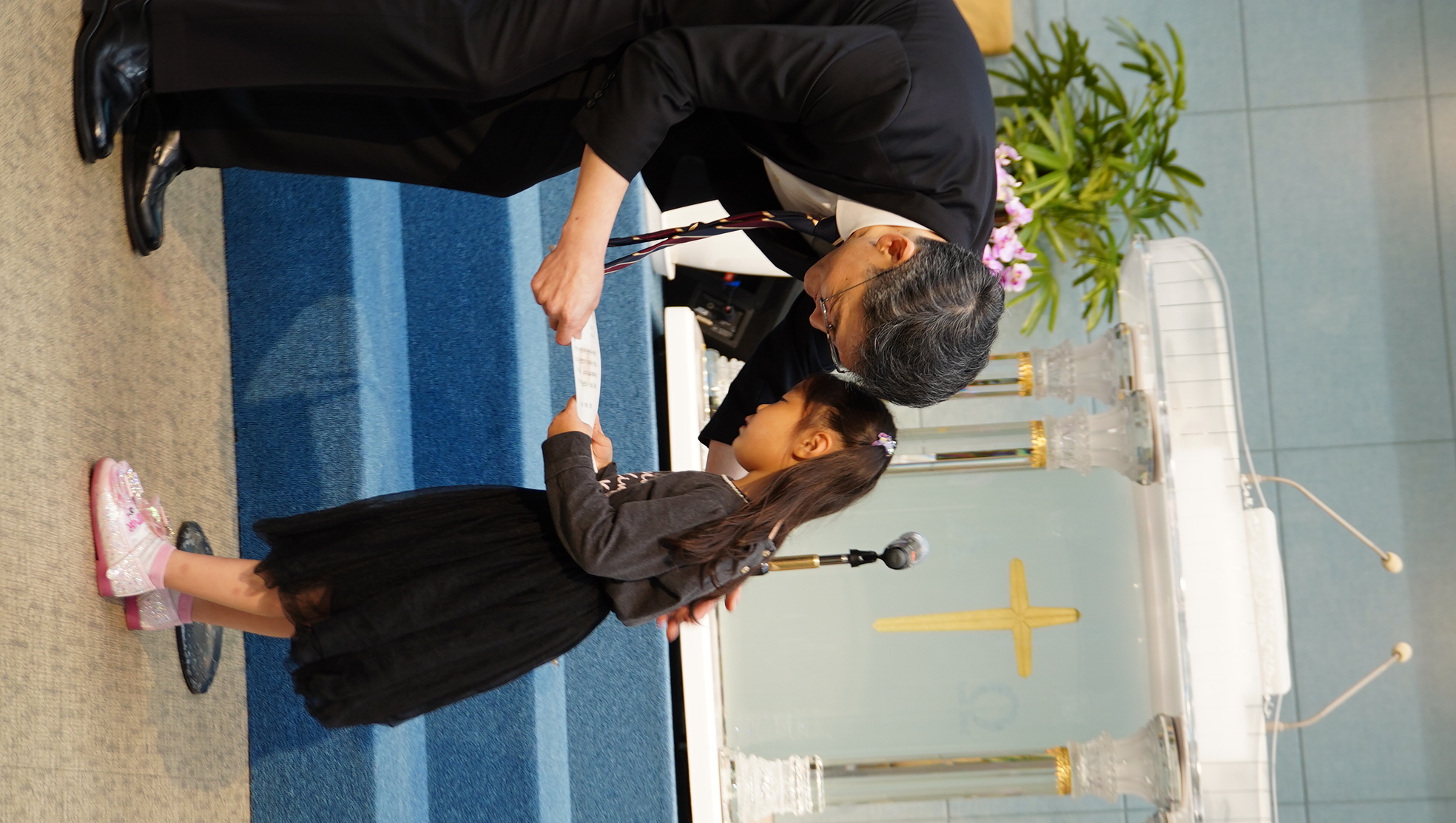 DSC08784.JPG