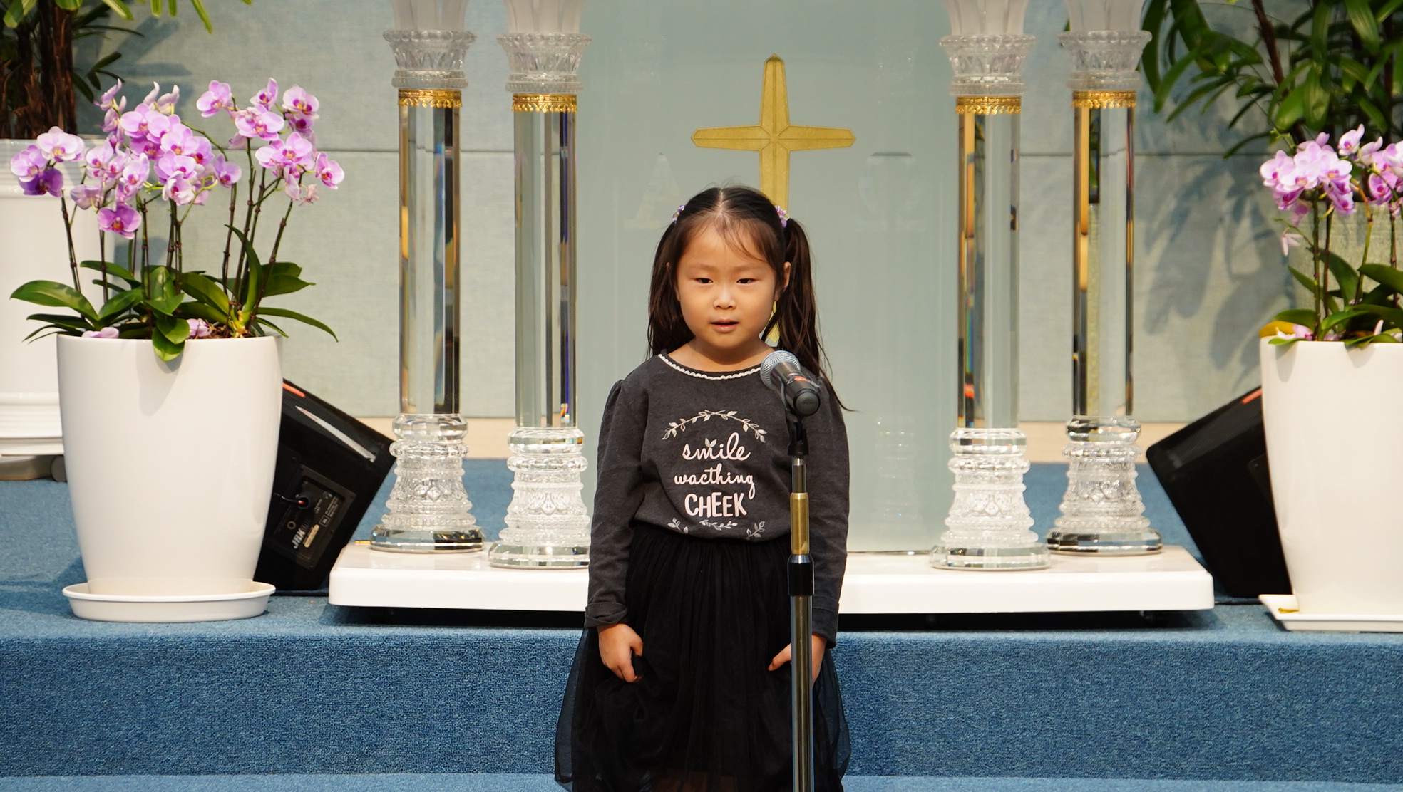 DSC08766.JPG