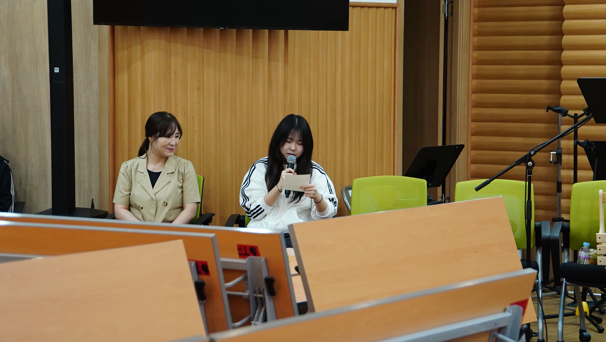 DSC08827.JPG