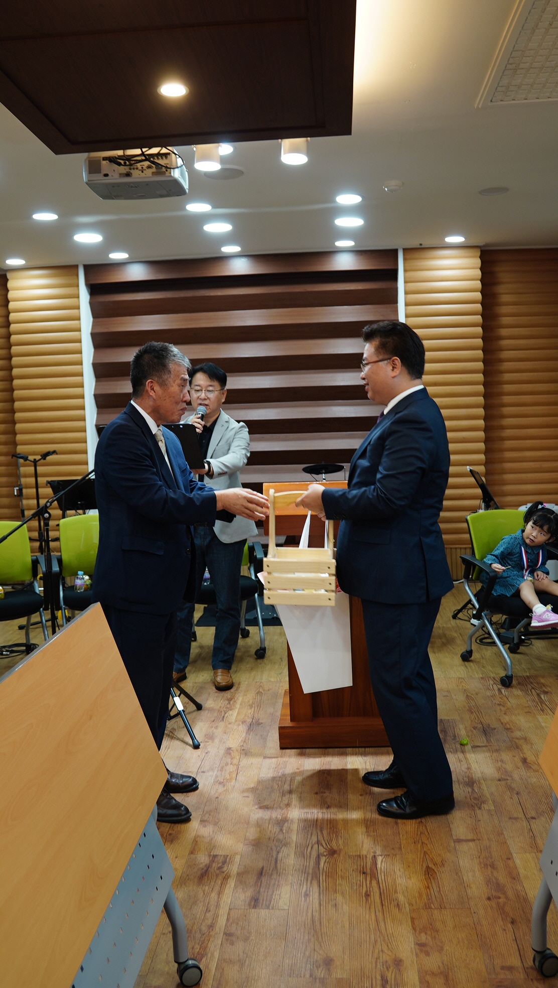 회전_DSC08836.JPG