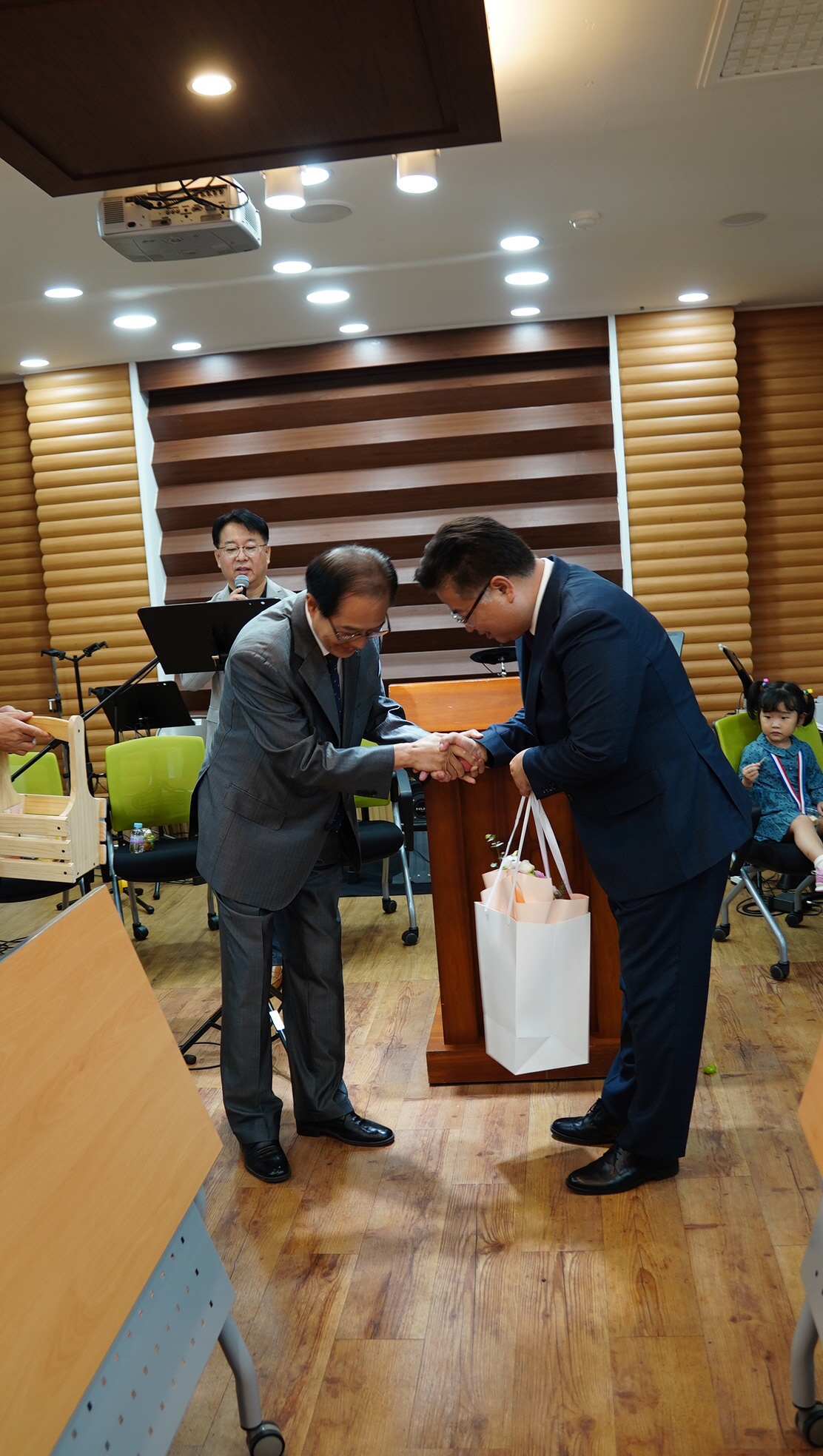 회전_DSC08834.JPG