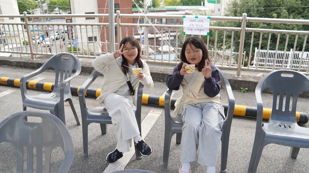 크기변환_1 (15).JPG