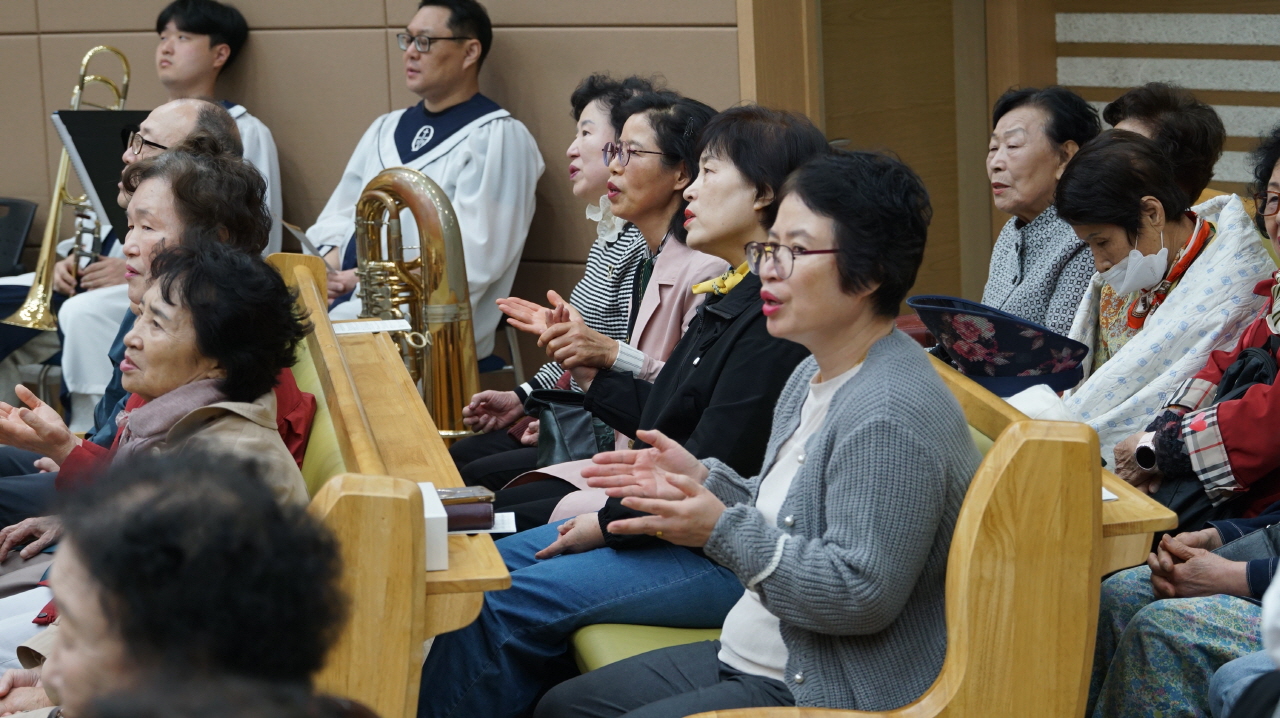 크기변환_1 (30).JPG