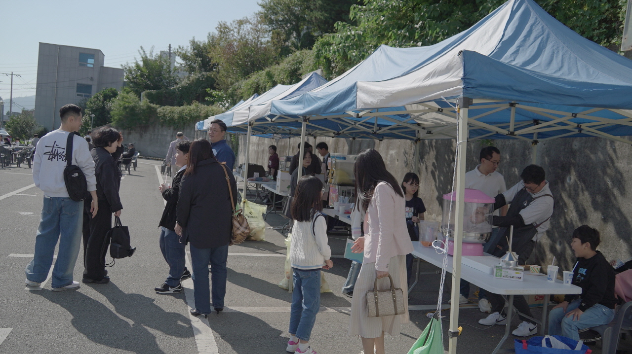 크기변환_1 (36).JPG