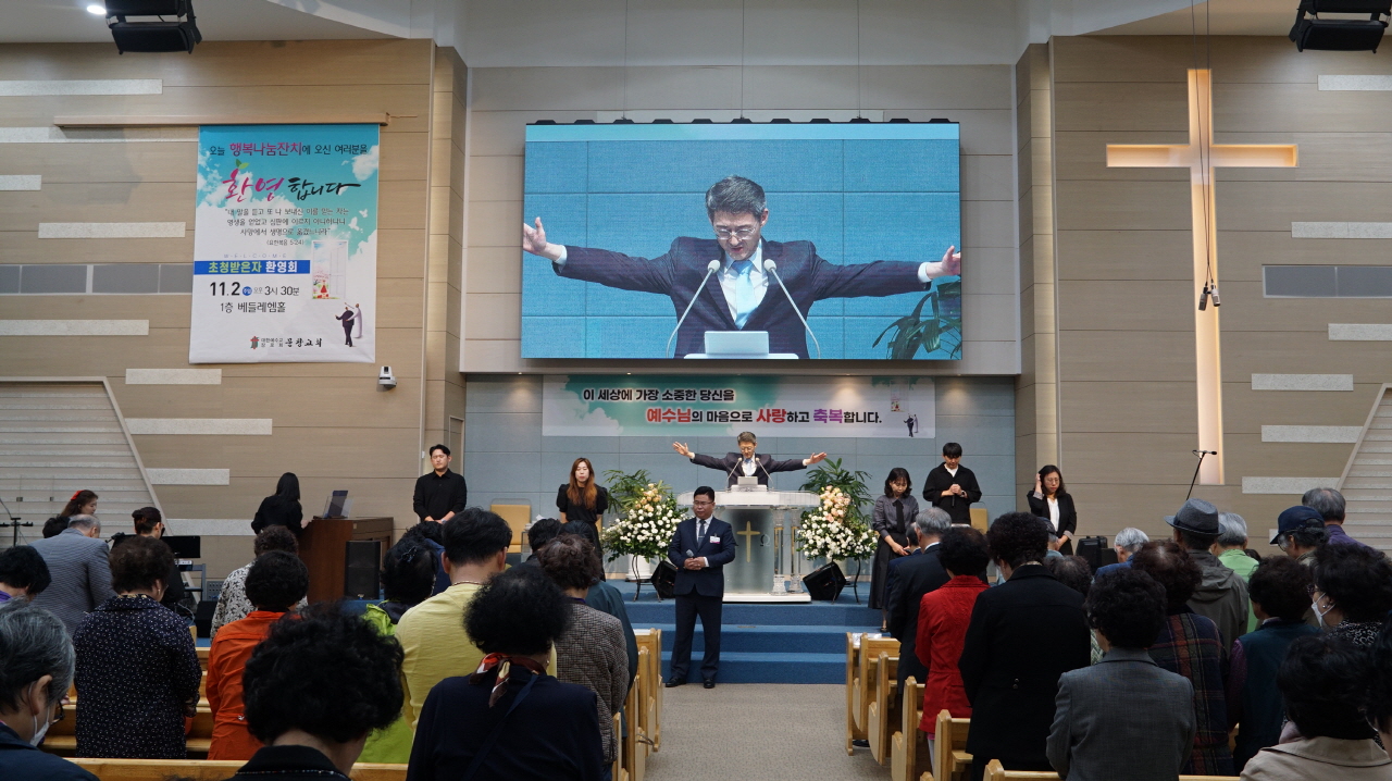 크기변환_1 (39).JPG