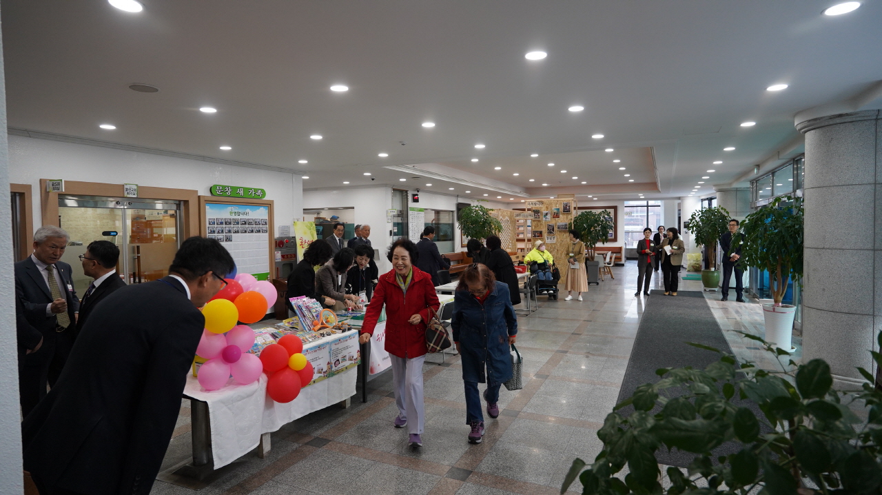 크기변환_1 (4).JPG