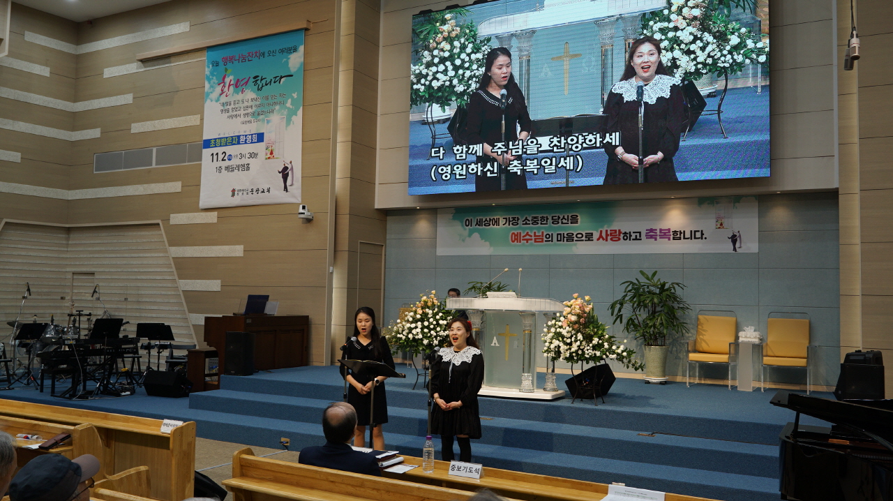 크기변환_1 (33).JPG
