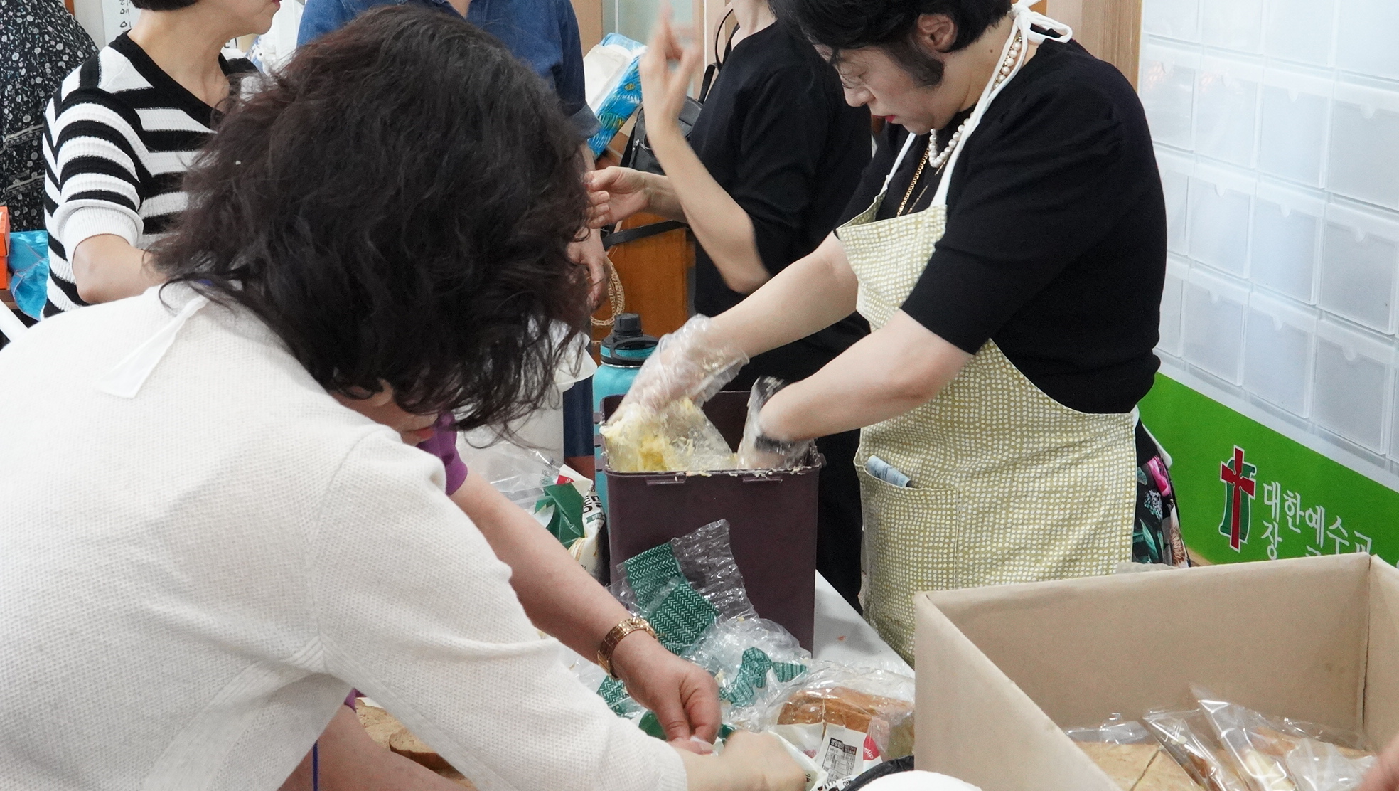 DSC06772.JPG
