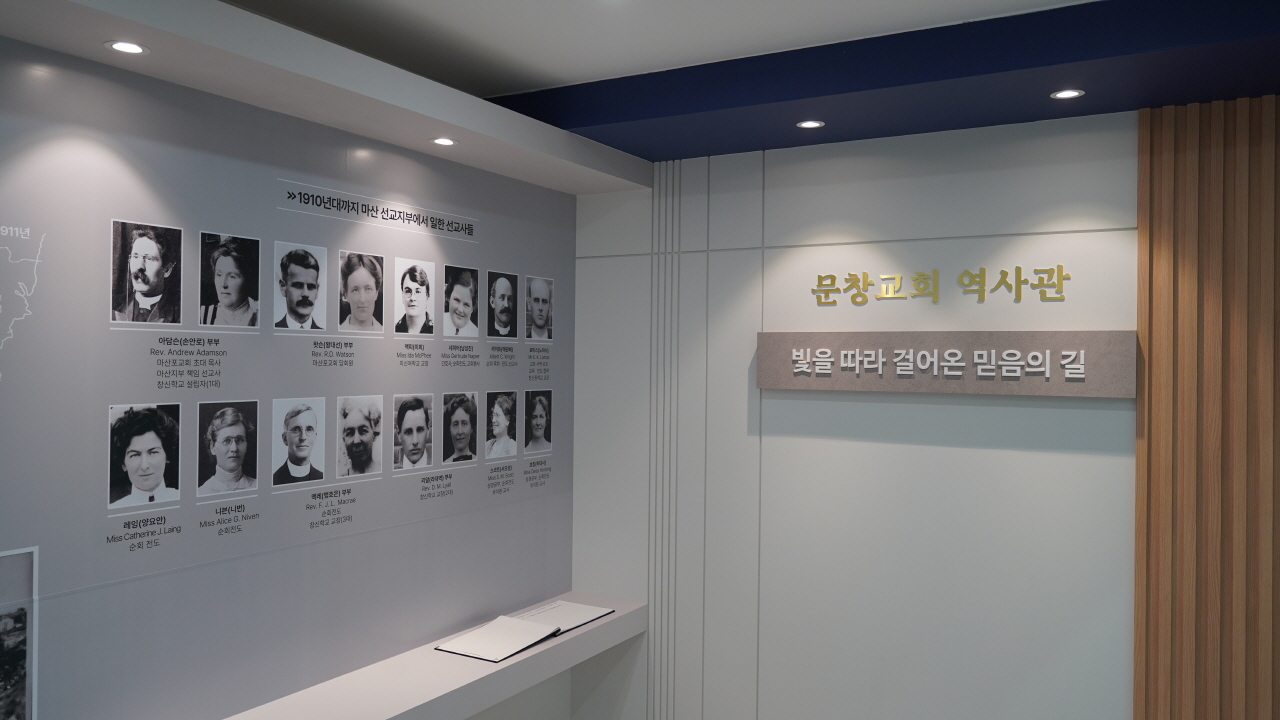 크기변환_DSC07137.JPG
