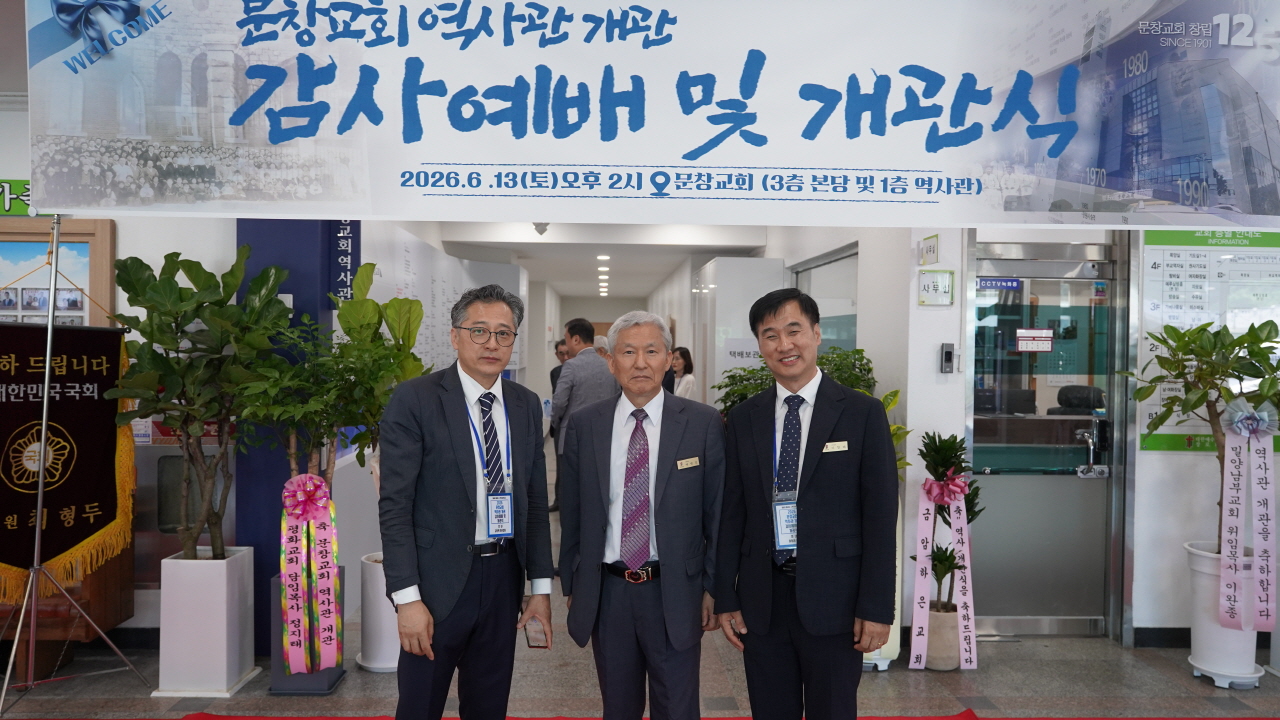크기변환_DSC07152.JPG