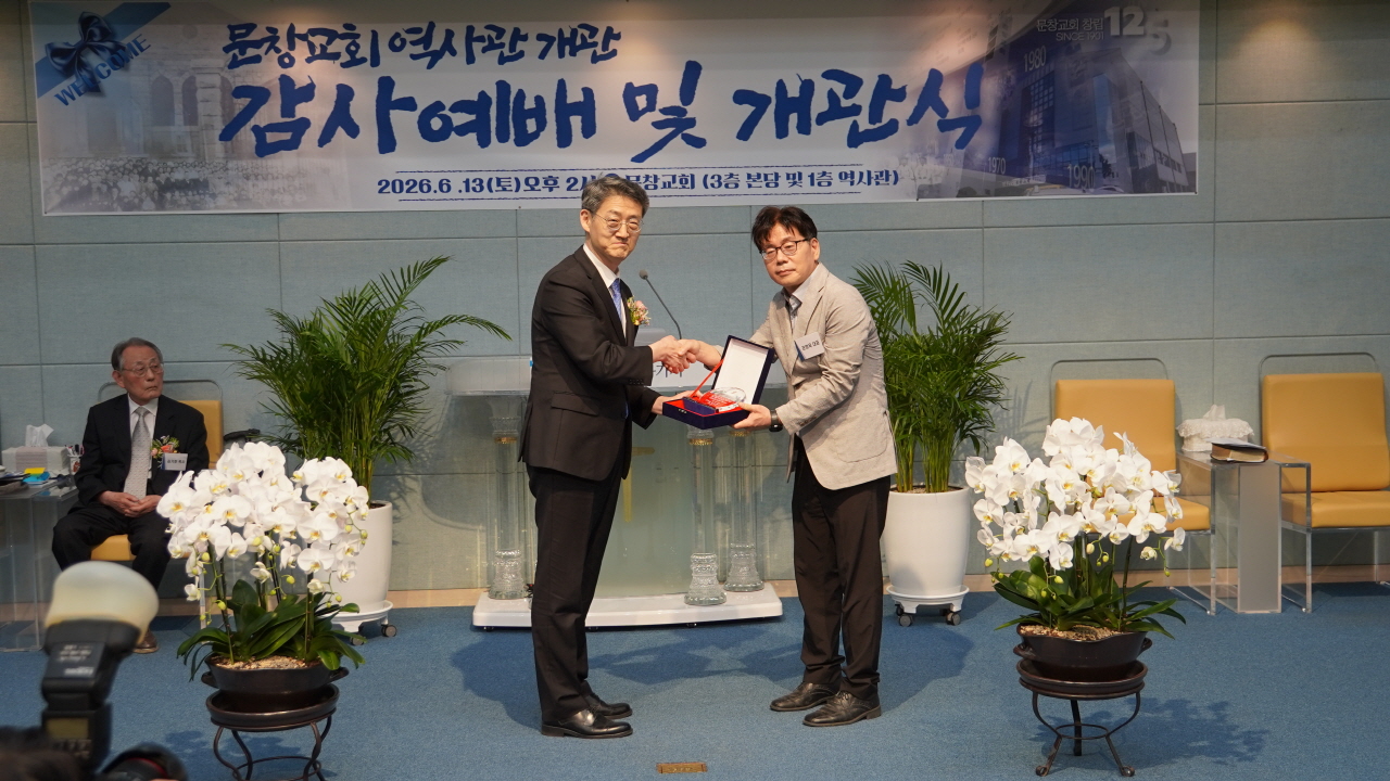 크기변환_DSC07361.JPG