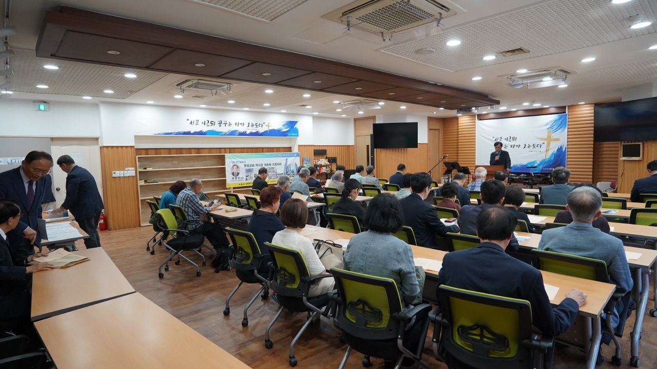 크기변환_DSC07147.JPG