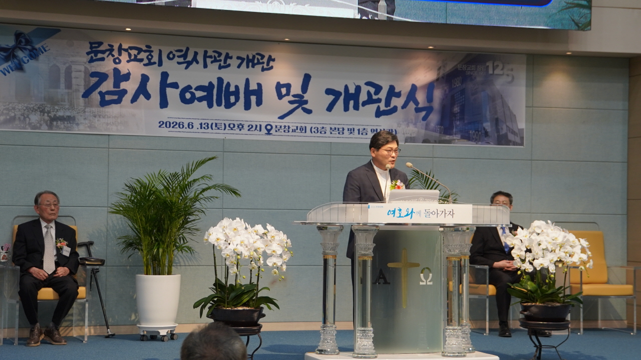 크기변환_DSC07369.JPG