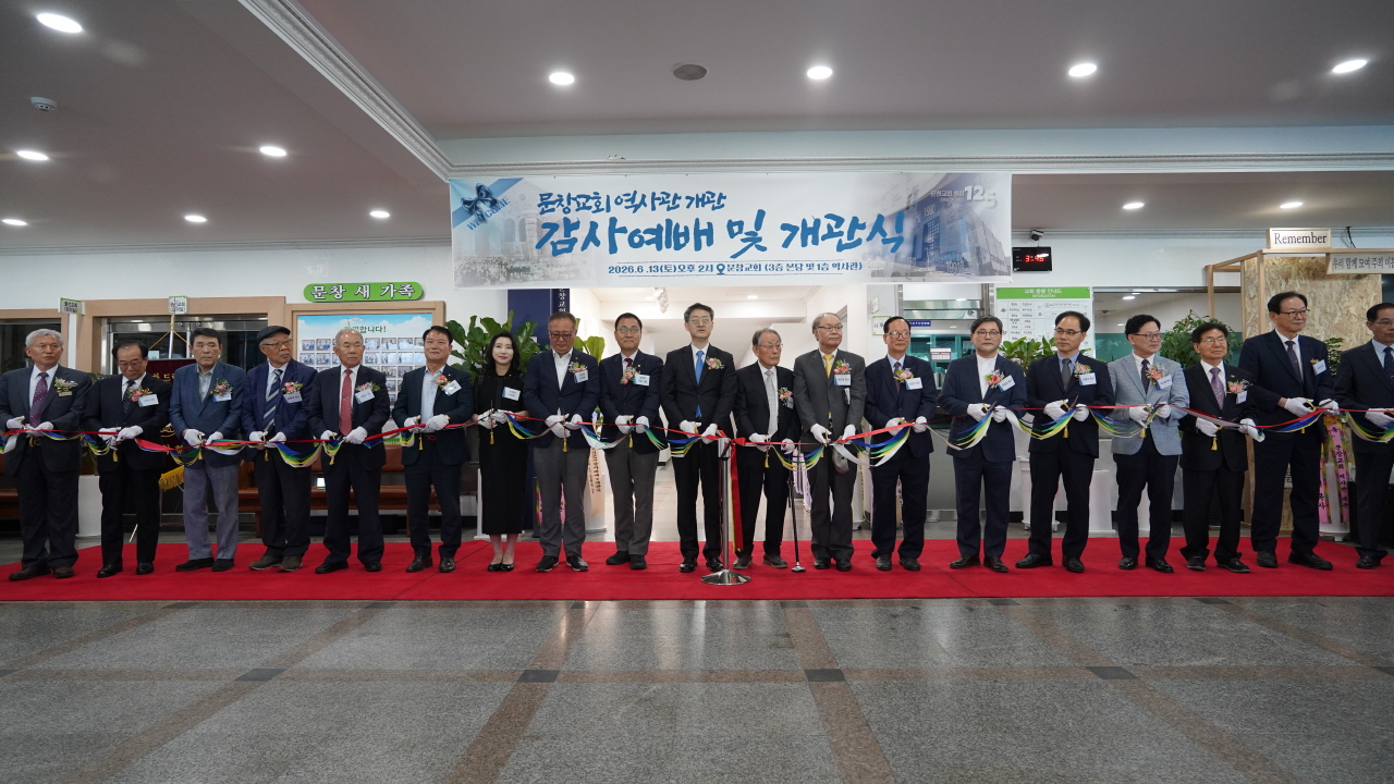 크기변환_DSC07409.JPG