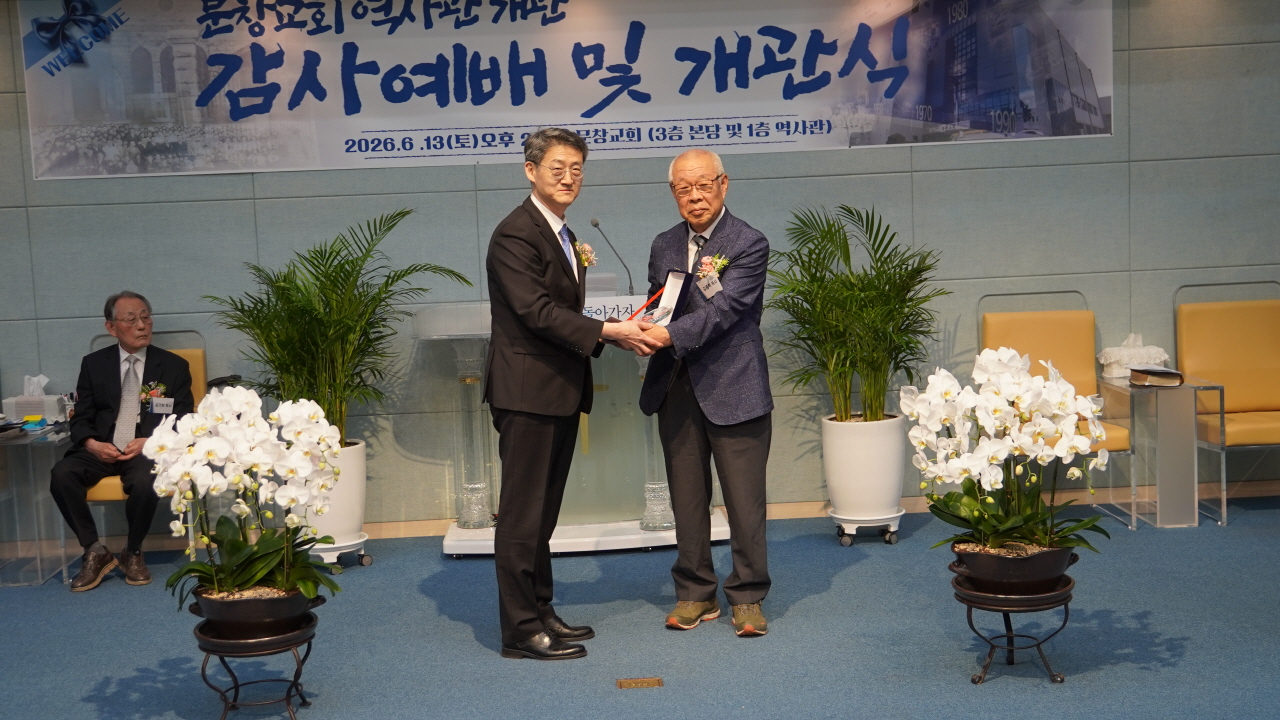 크기변환_DSC07337.JPG
