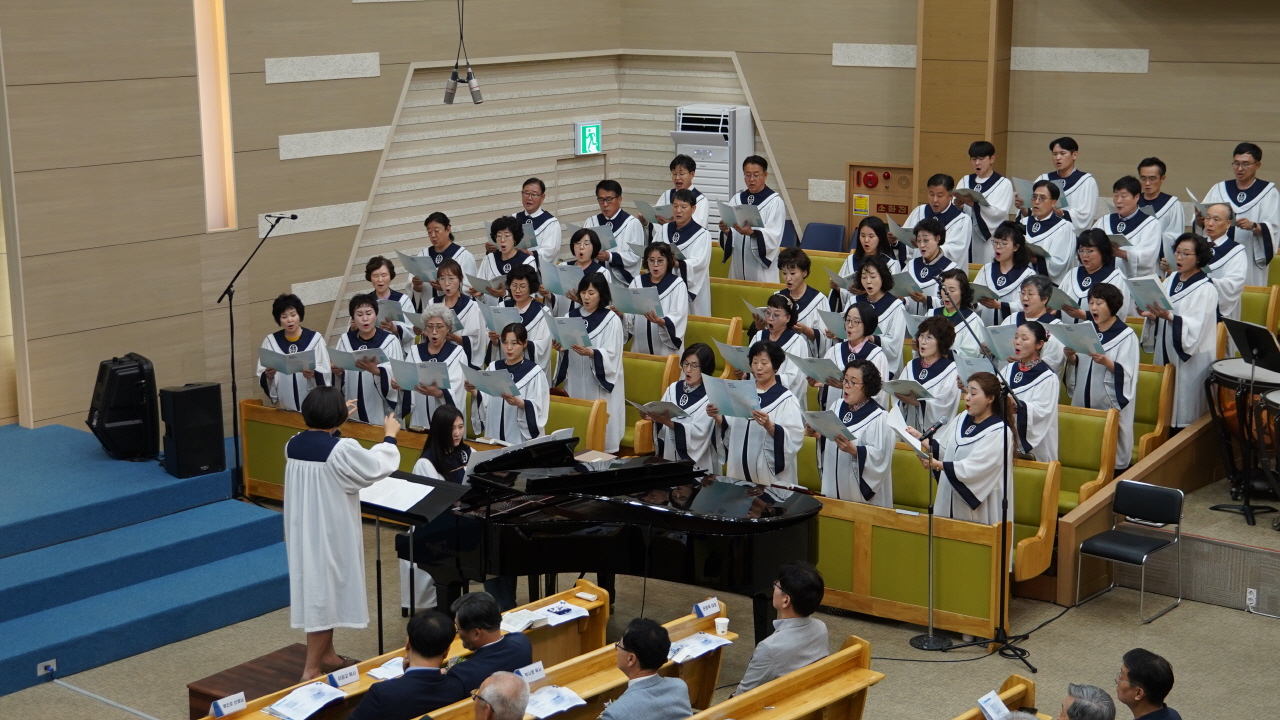 크기변환_DSC07291.JPG
