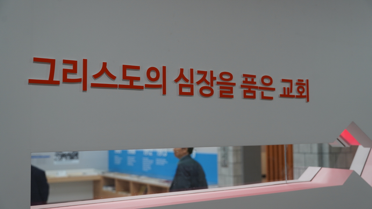 크기변환_1.JPG