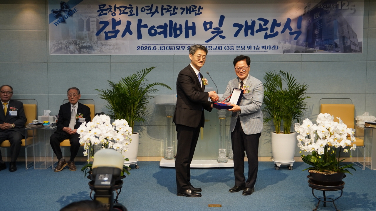 크기변환_DSC07349.JPG