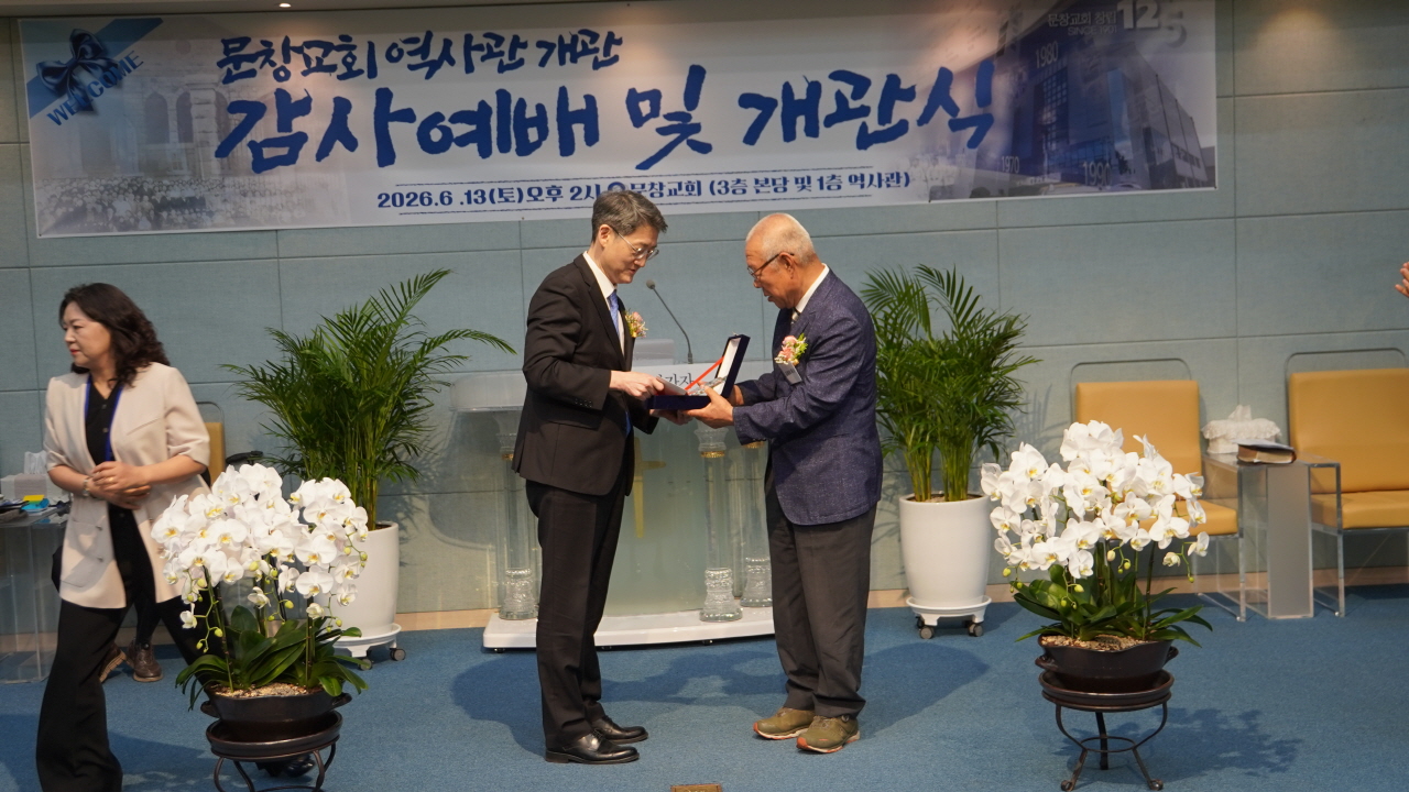 크기변환_DSC07333.JPG