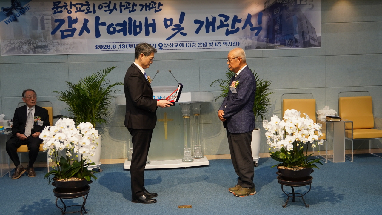 크기변환_DSC07321.JPG