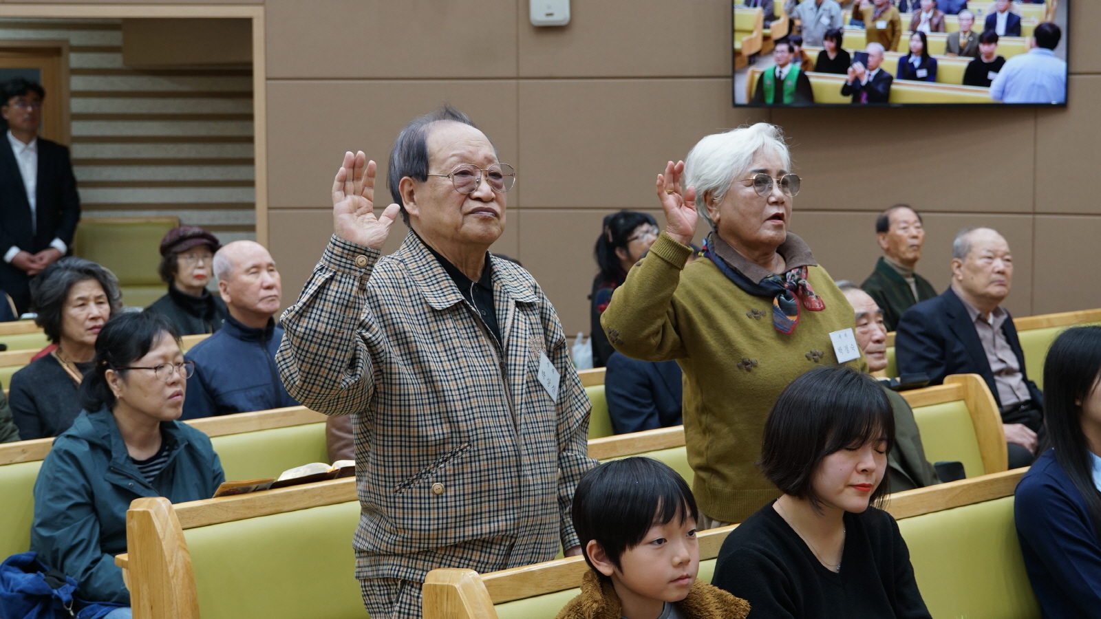 크기변환_1 (16).JPG