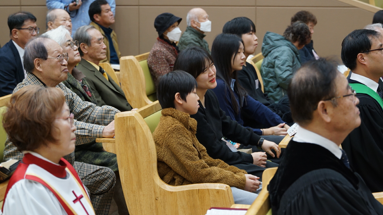 크기변환_1 (10).JPG