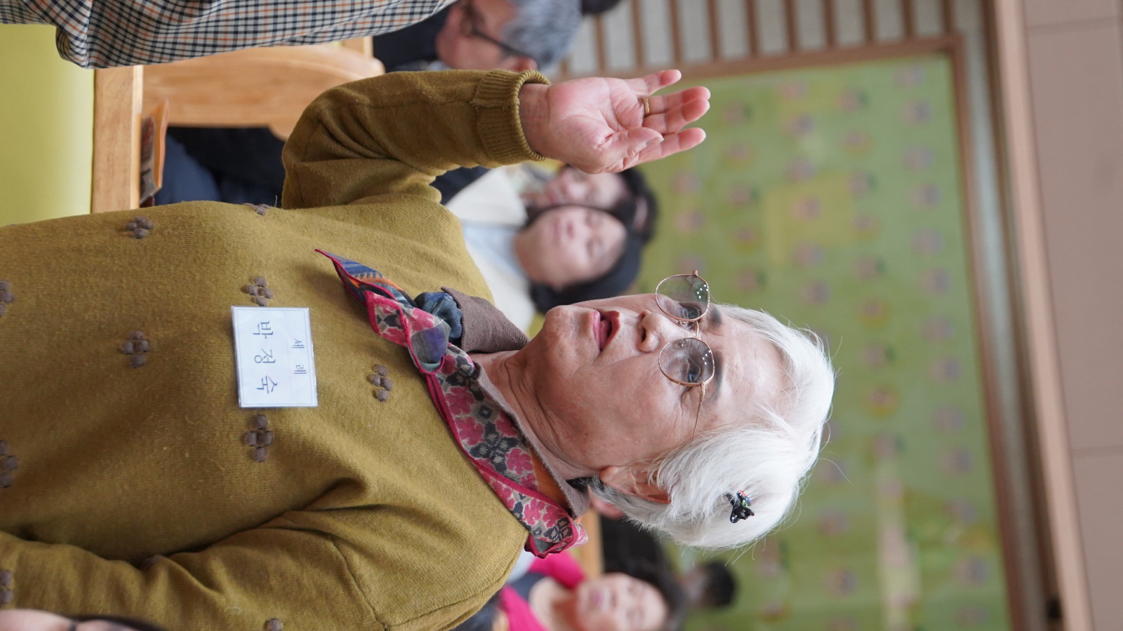 크기변환_1 (7).JPG