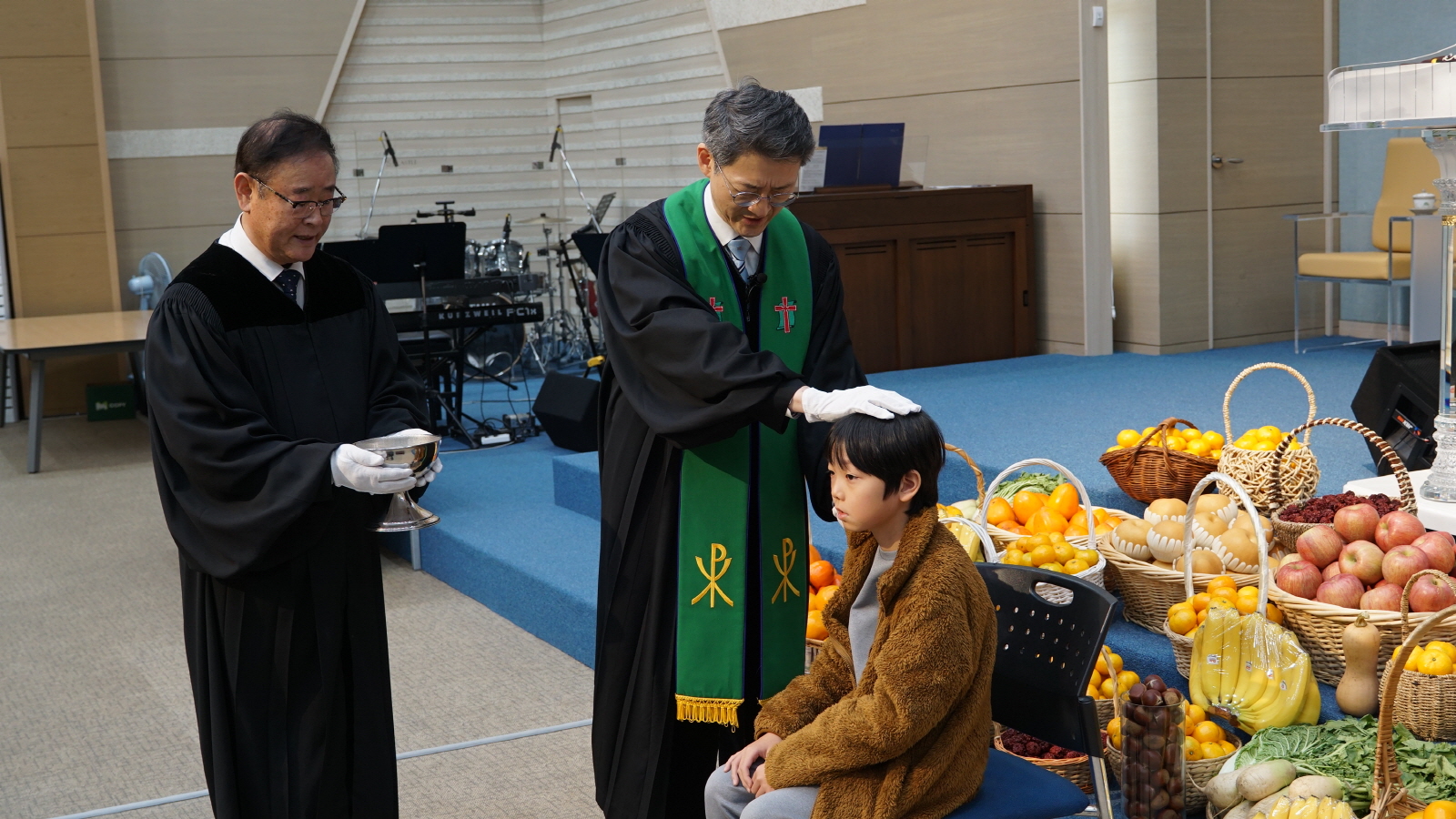 크기변환_1 (15).JPG