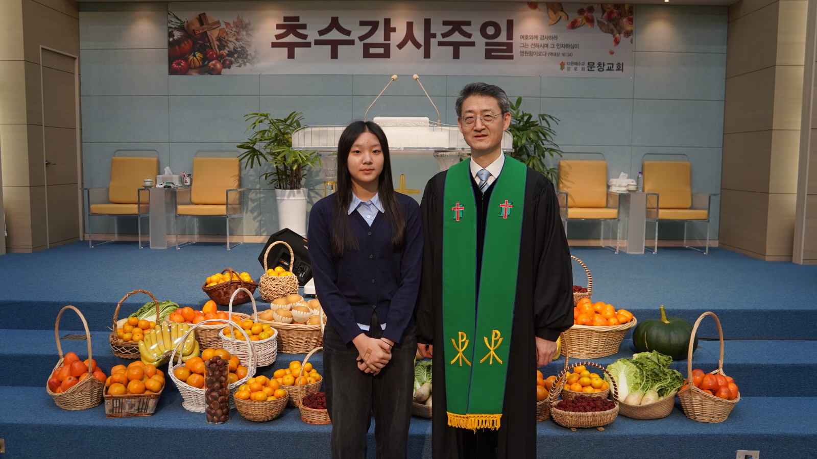 크기변환_1 (28).JPG