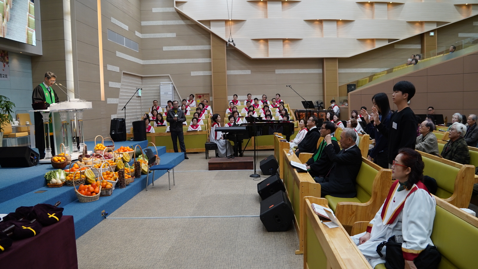 크기변환_1 (3).JPG