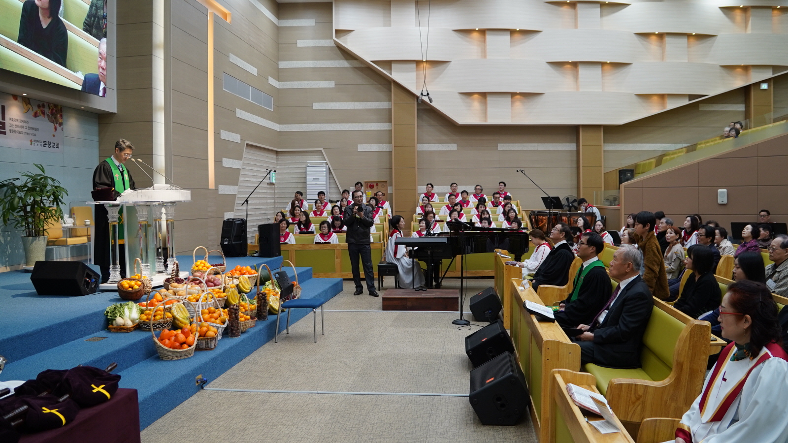 크기변환_1 (4).JPG