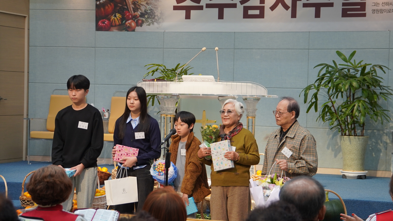 크기변환_1 (9).JPG