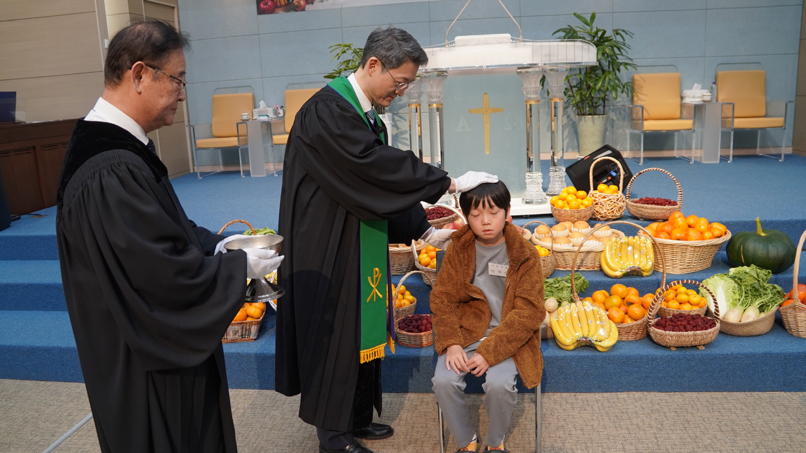 크기변환_1 (5).JPG