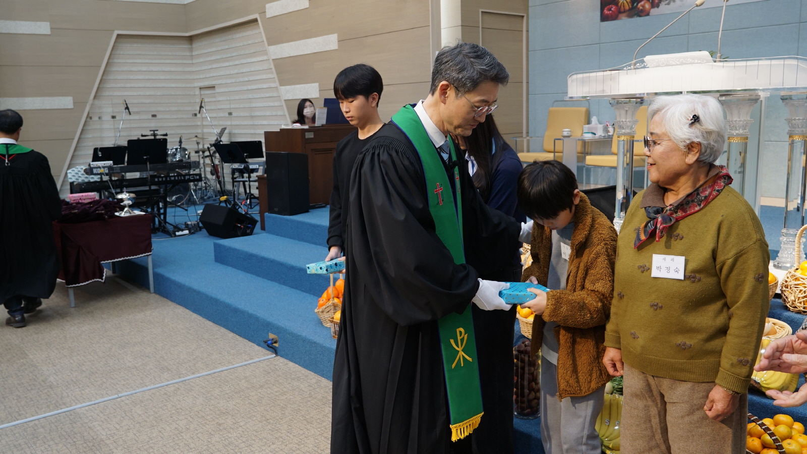 크기변환_1 (19).JPG