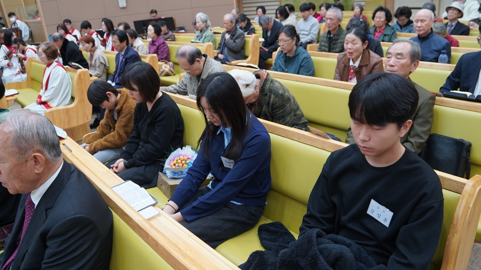 크기변환_1 (1).JPG