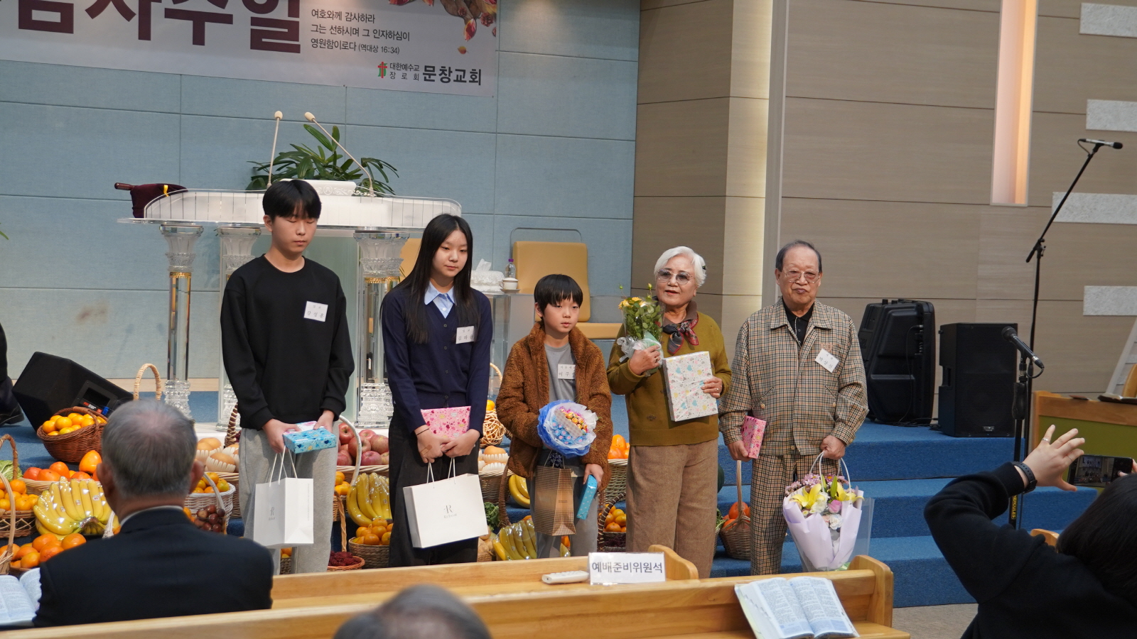 크기변환_1 (8).JPG